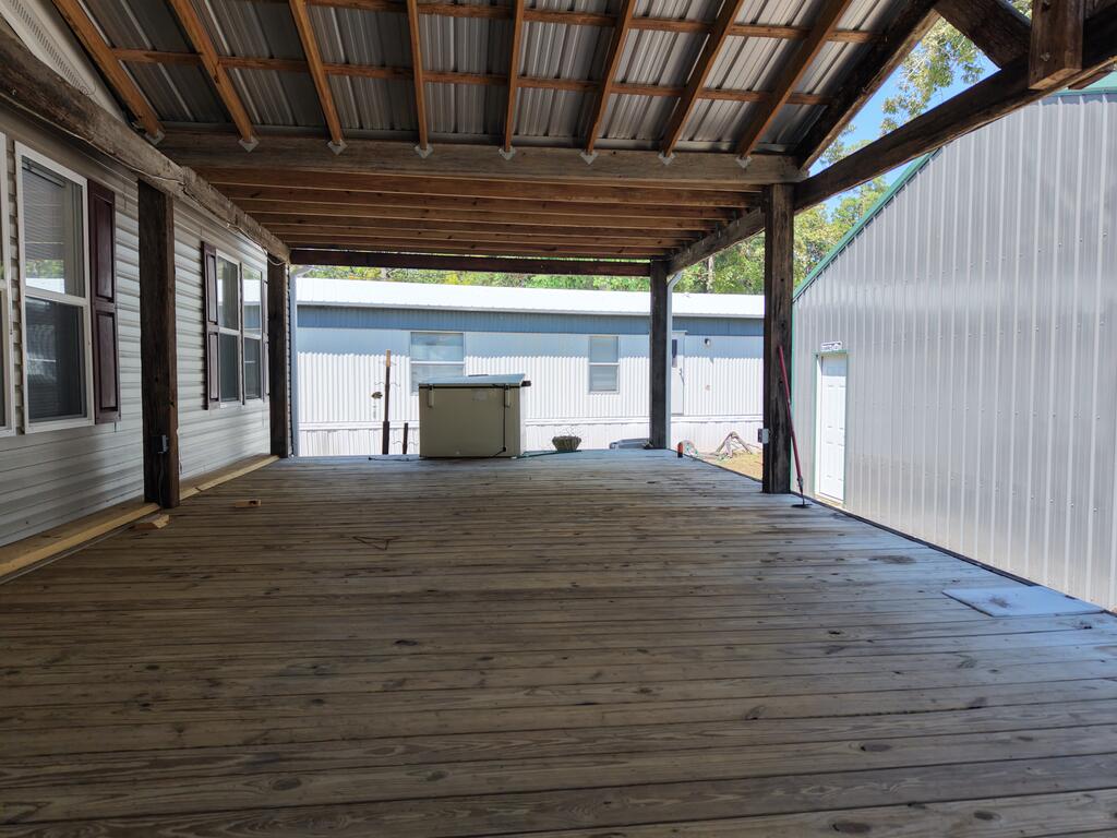 465 Timberlane Loop Property Photo 6