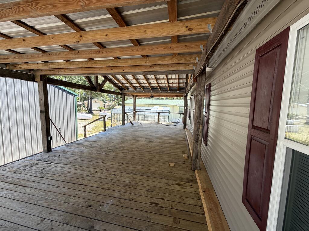 465 Timberlane Loop Property Photo 7