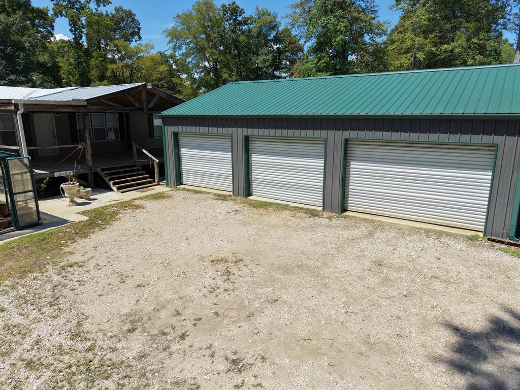 465 Timberlane Loop Property Photo 9