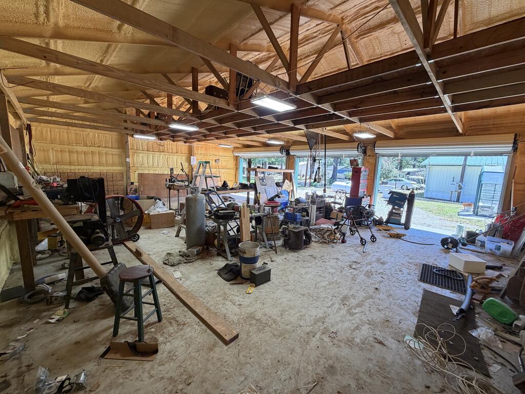 465 Timberlane Loop Property Photo 10