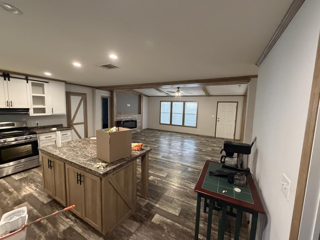 465 Timberlane Loop Property Photo 12