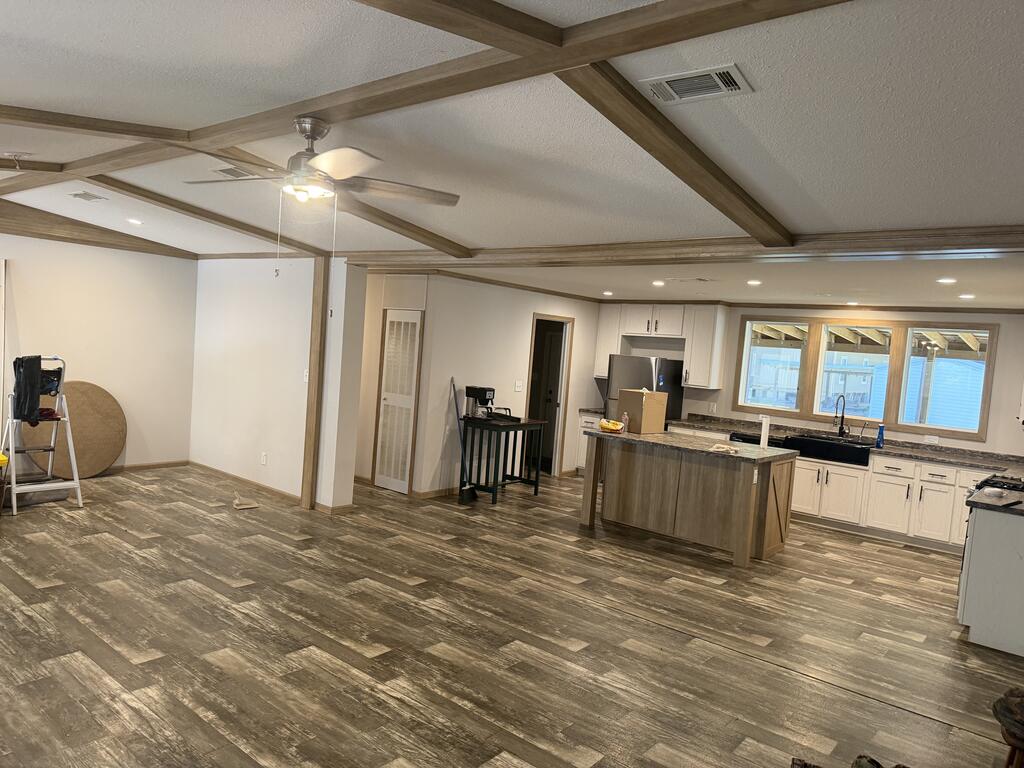 465 Timberlane Loop Property Photo 13