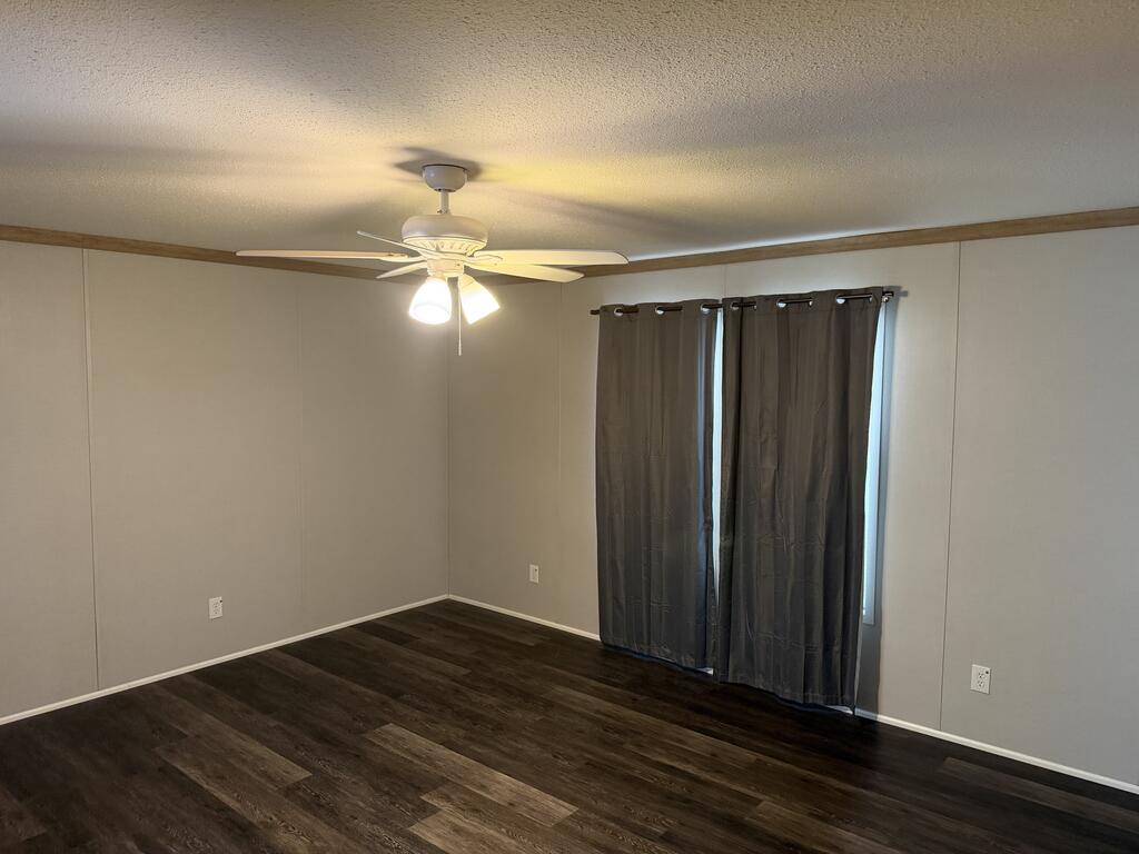 465 Timberlane Loop Property Photo 14