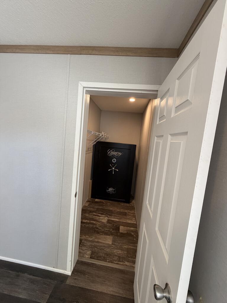 465 Timberlane Loop Property Photo 15