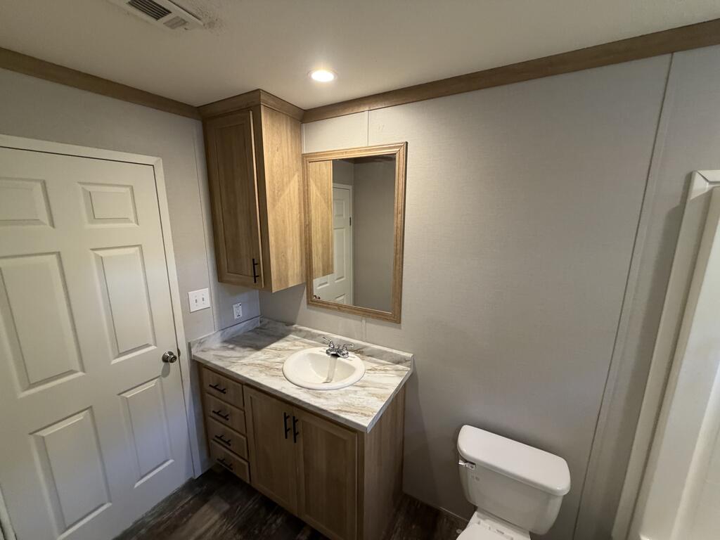 465 Timberlane Loop Property Photo 16