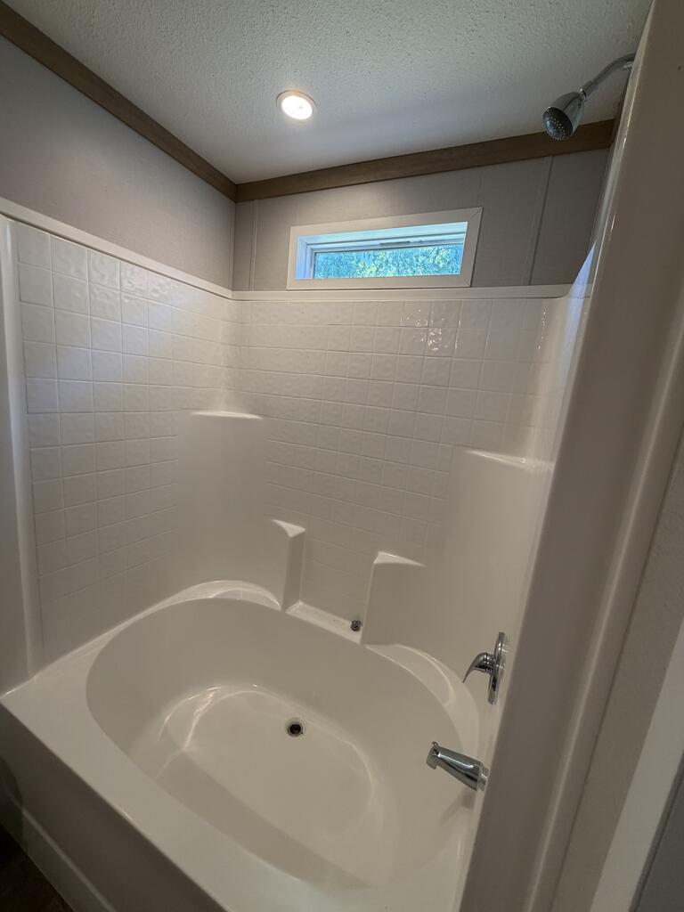 465 Timberlane Loop Property Photo 17
