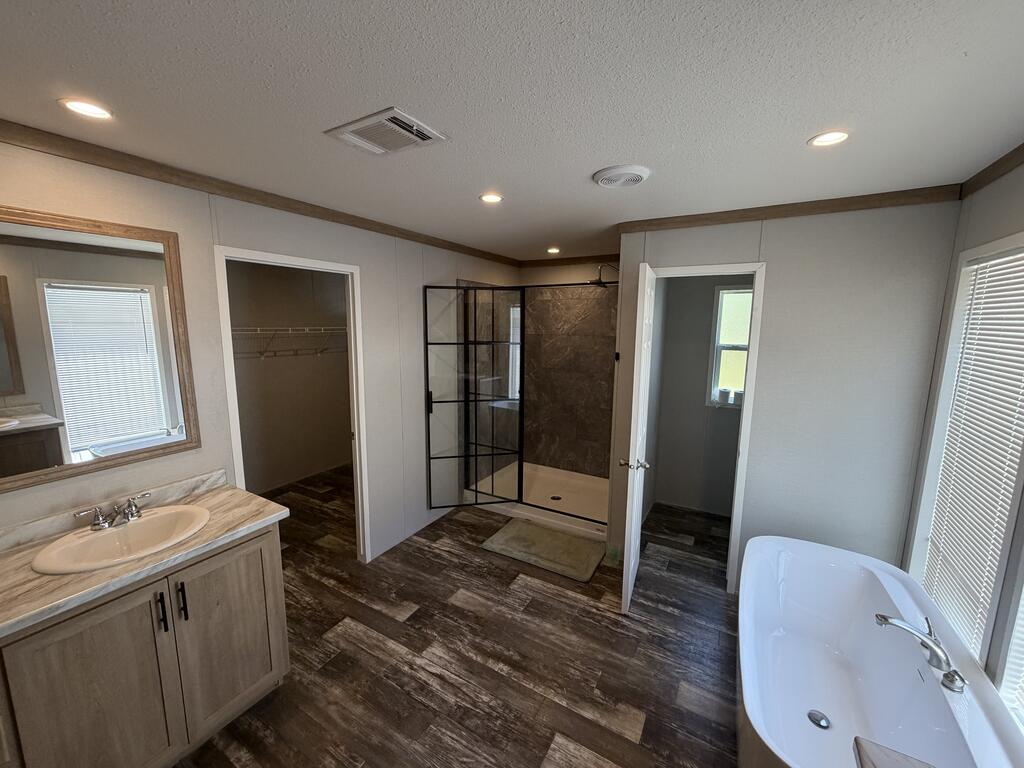 465 Timberlane Loop Property Photo 18