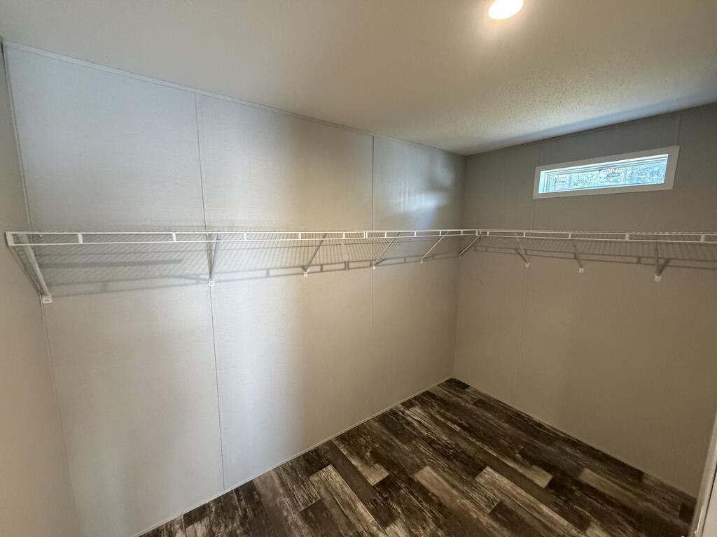 465 Timberlane Loop Property Photo 19