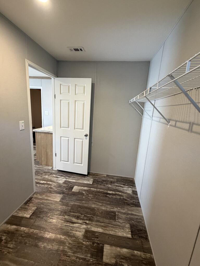 465 Timberlane Loop Property Photo 20