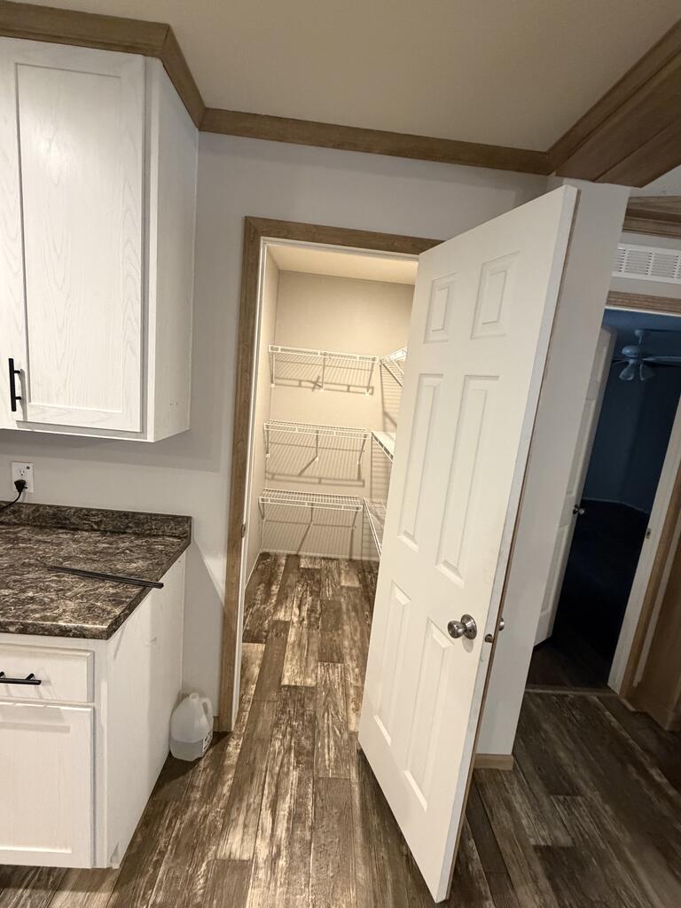 465 Timberlane Loop Property Photo 21