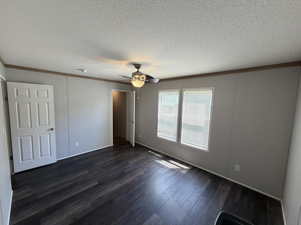 465 Timberlane Loop Property Photo 22