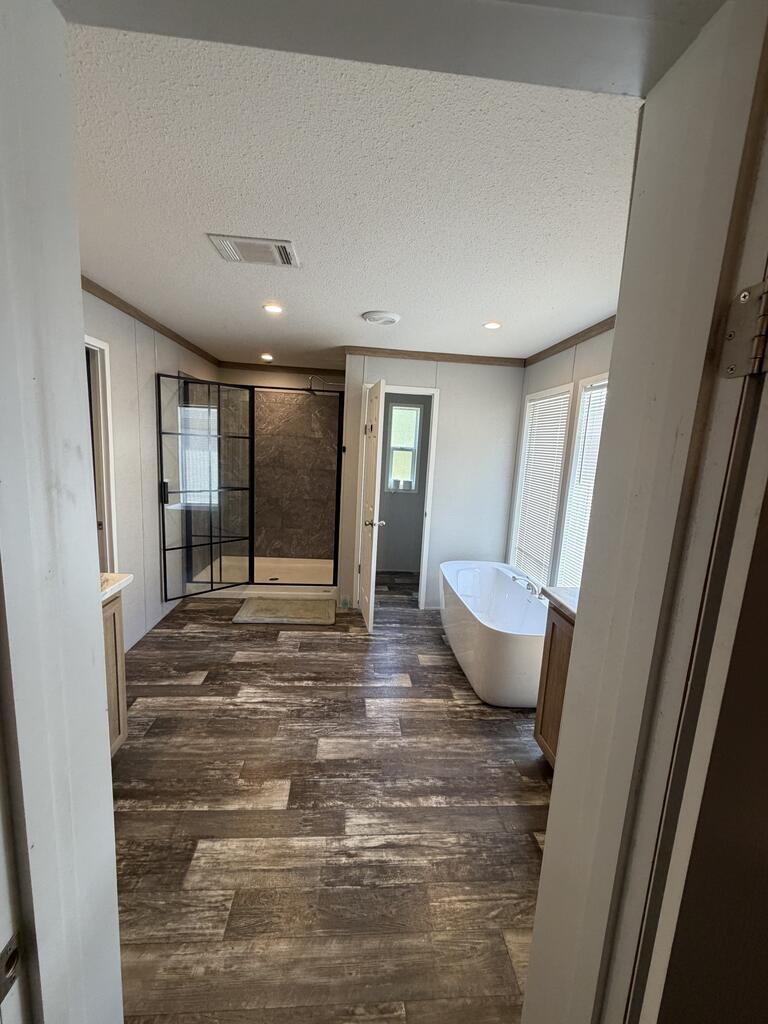 465 Timberlane Loop Property Photo 23