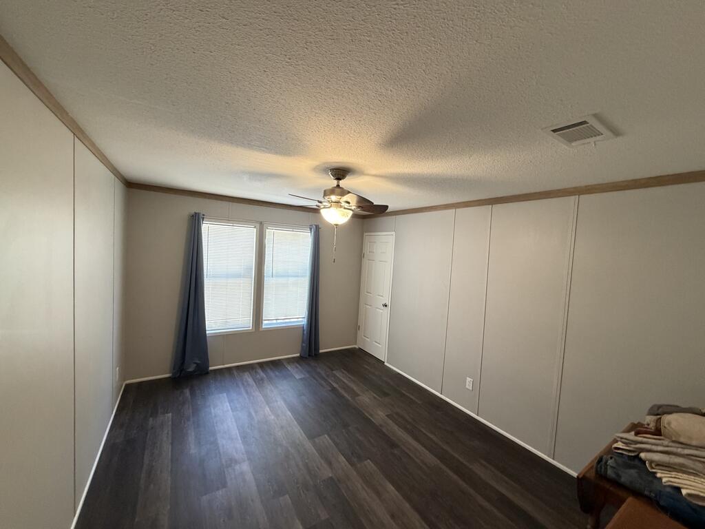 465 Timberlane Loop Property Photo 24