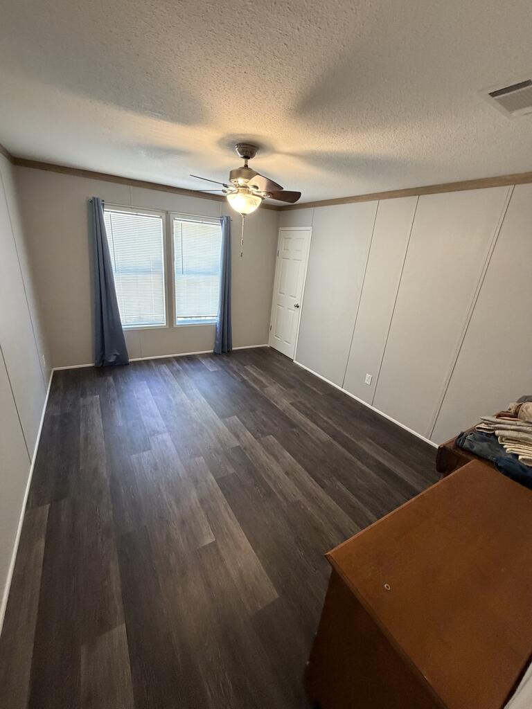 465 Timberlane Loop Property Photo 25