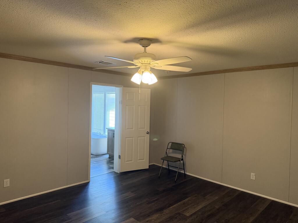 465 Timberlane Loop Property Photo 27