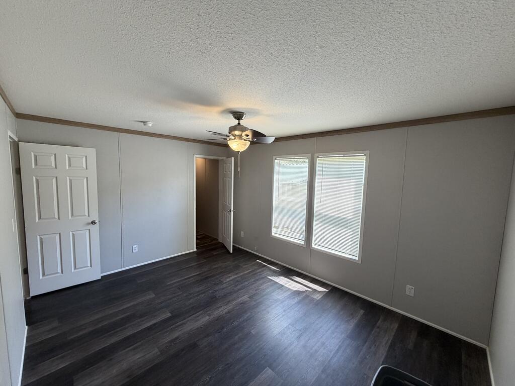 465 Timberlane Loop Property Photo 28