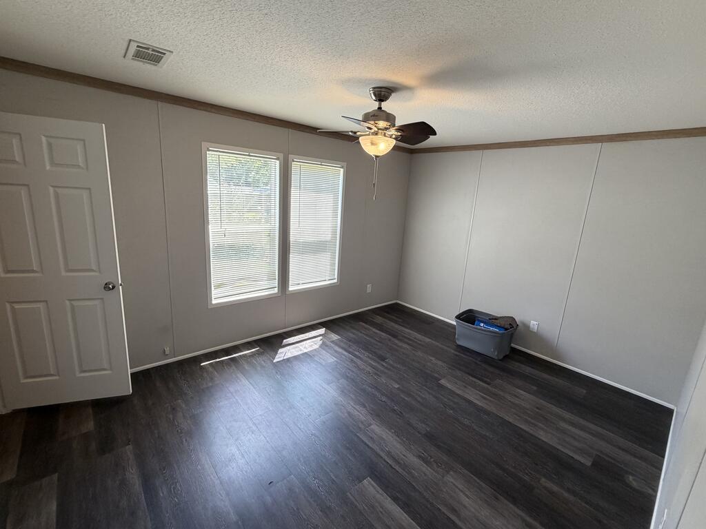 465 Timberlane Loop Property Photo 29