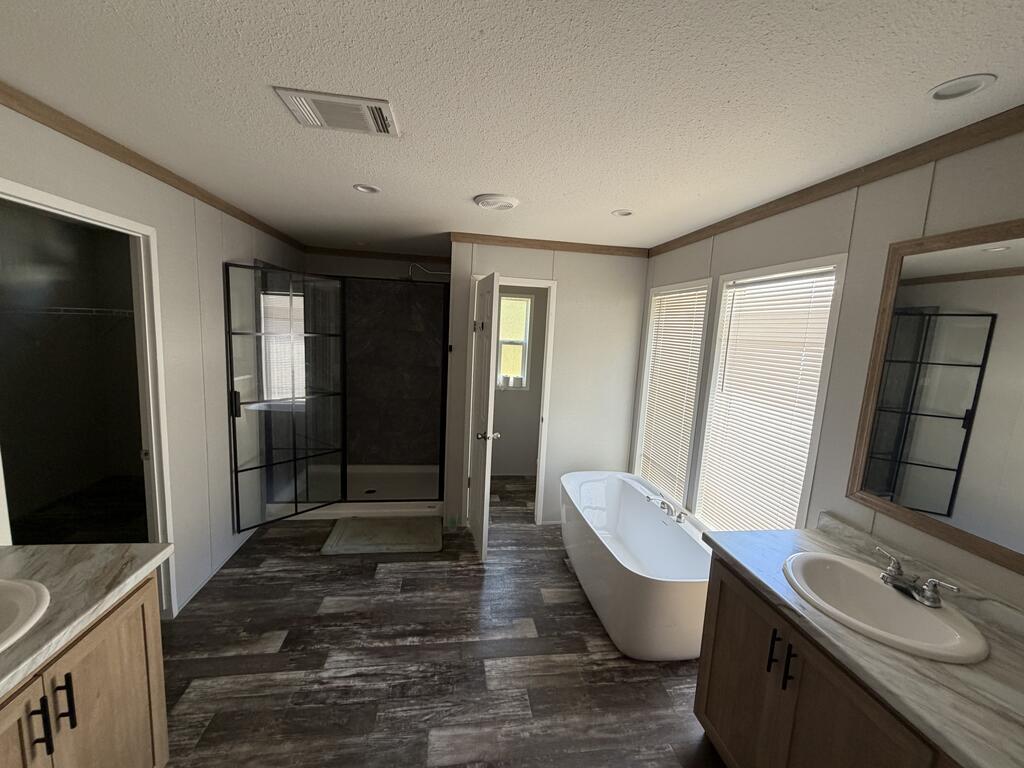 465 Timberlane Loop Property Photo 30