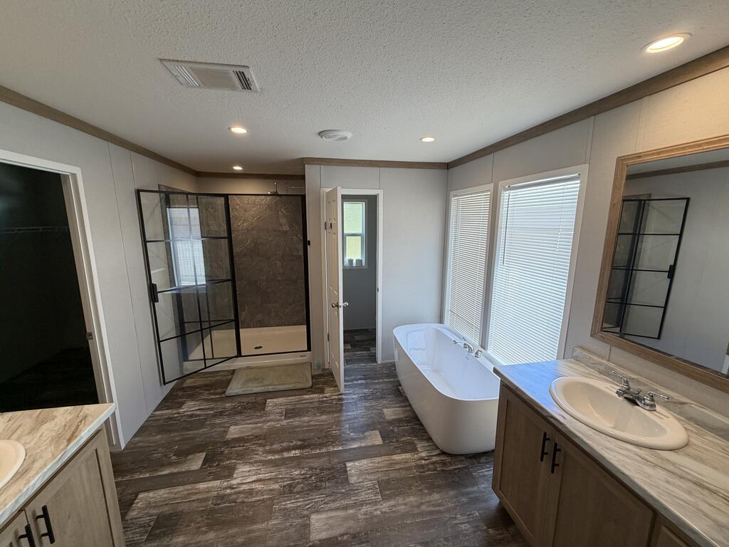 465 Timberlane Loop Property Photo 31