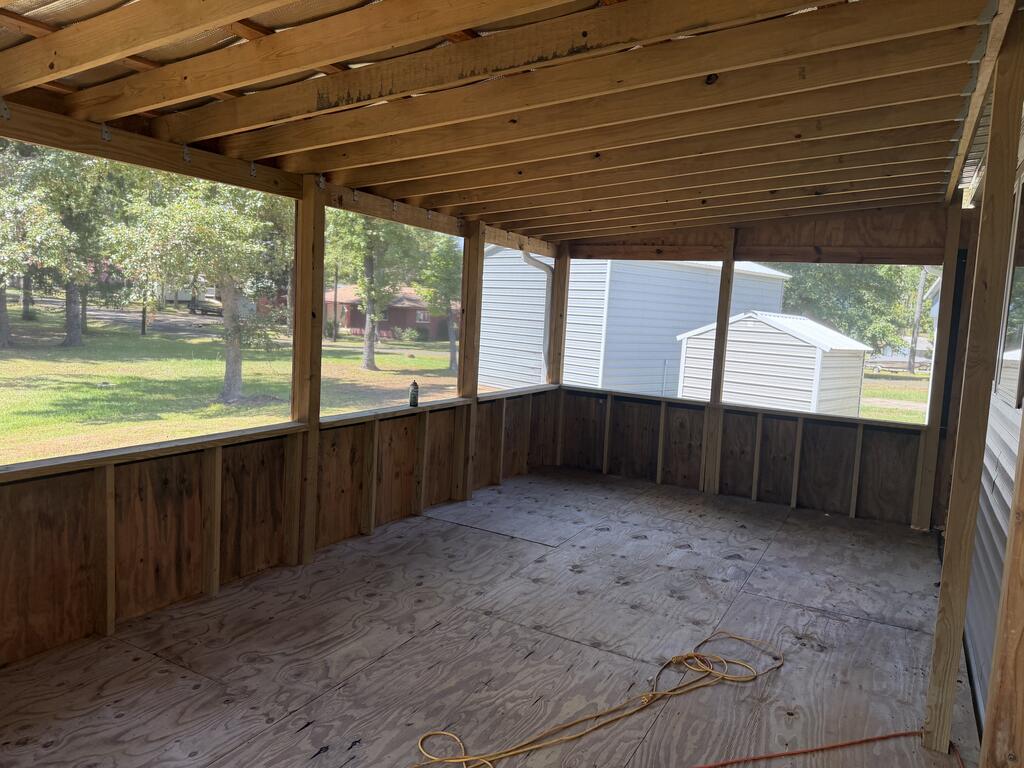 465 Timberlane Loop Property Photo 32