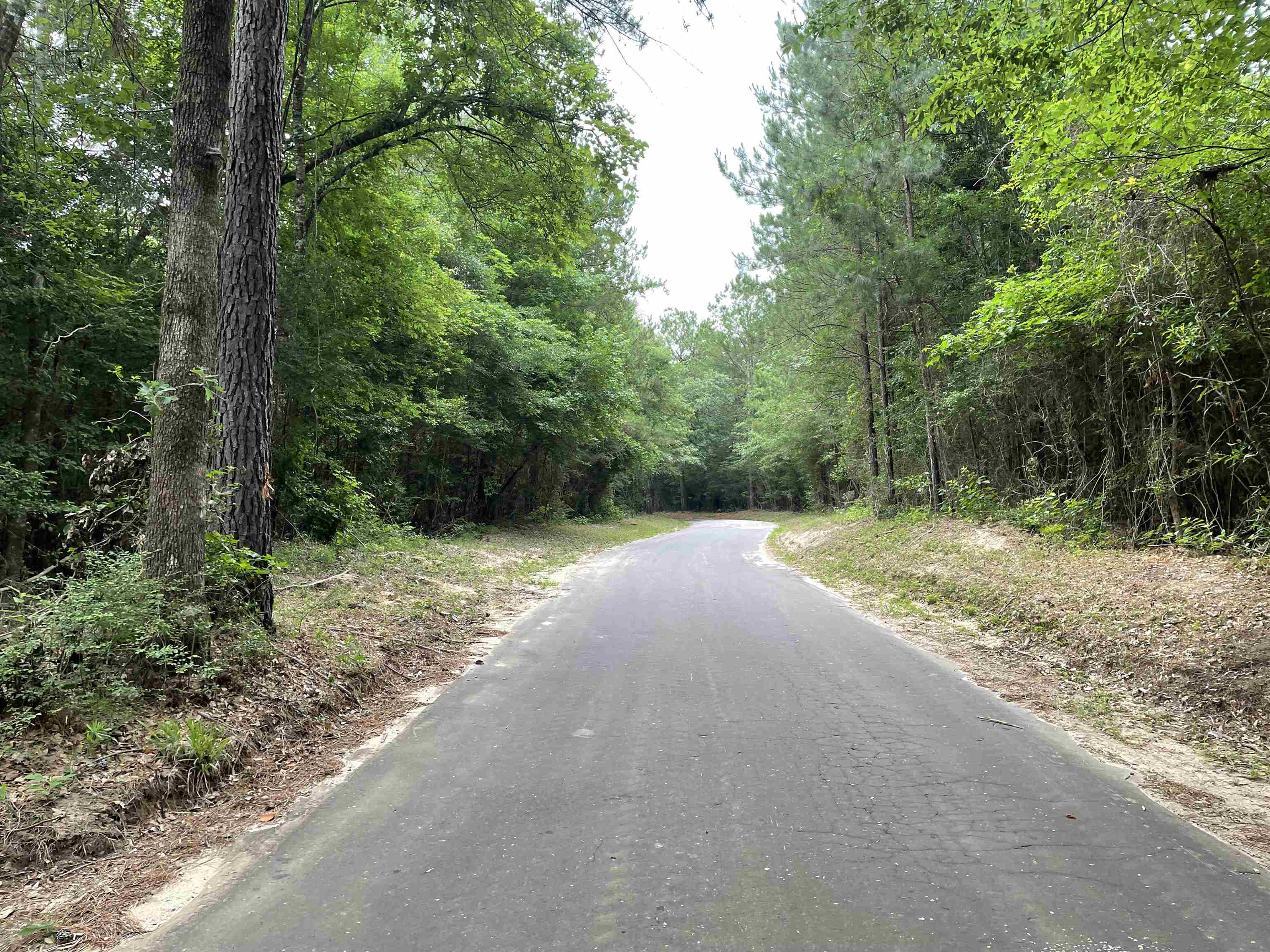 R008027 County Road 20 Property Photo 1