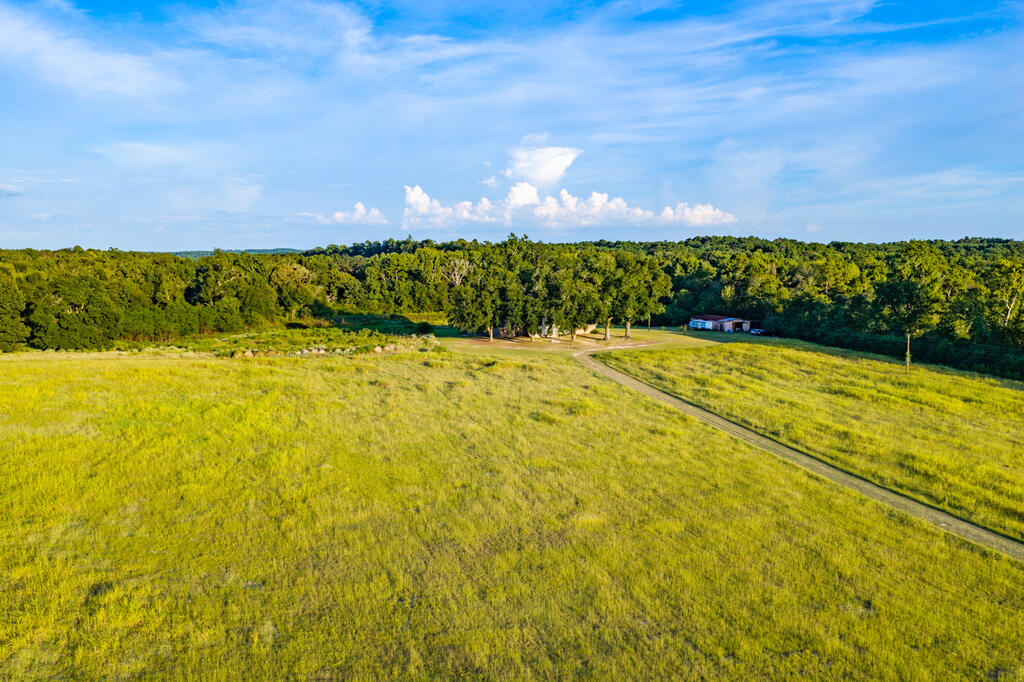 462 Fm 3276 Property Photo 1