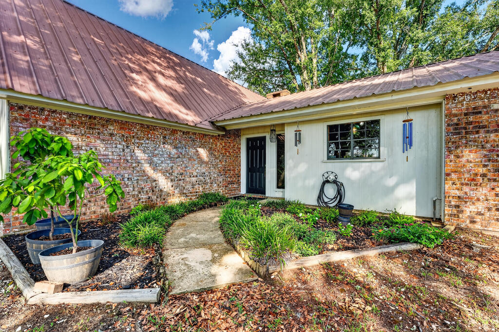462 Fm 3276 Property Photo 4