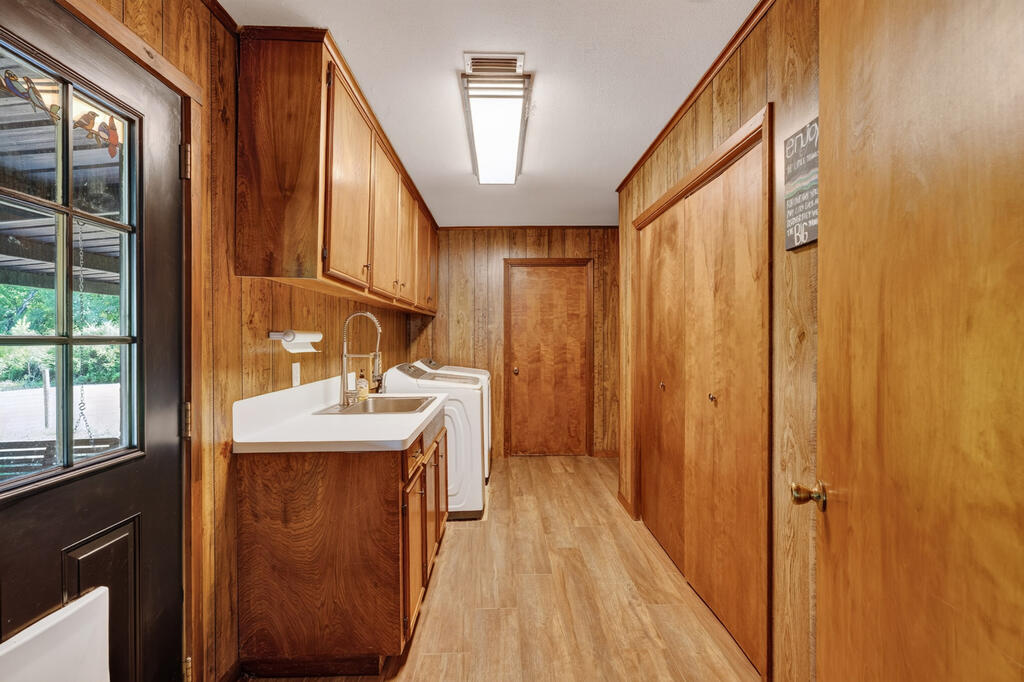 462 Fm 3276 Property Photo 18
