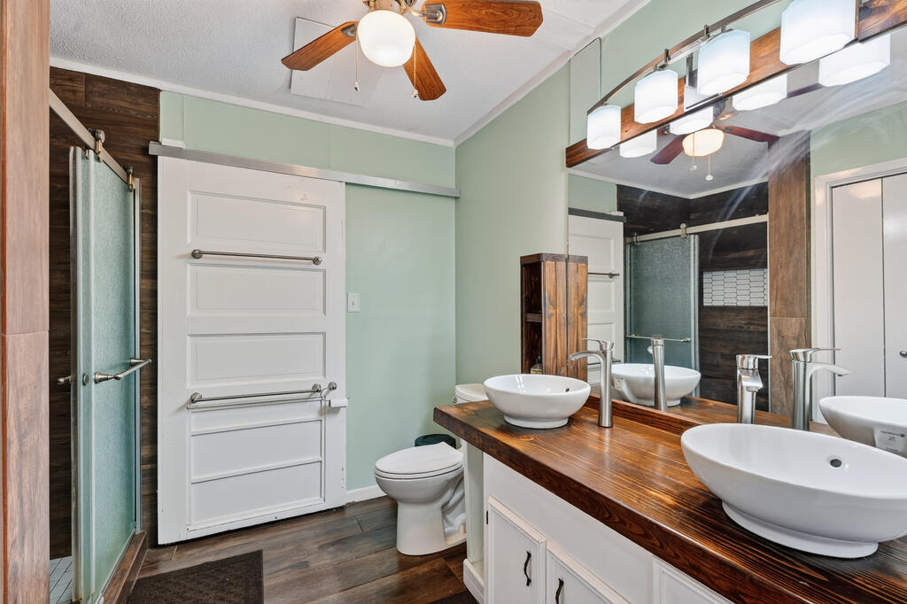 462 Fm 3276 Property Photo 21