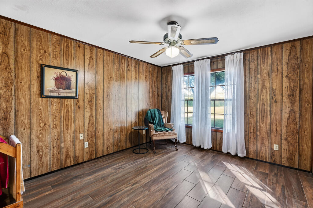462 Fm 3276 Property Photo 24