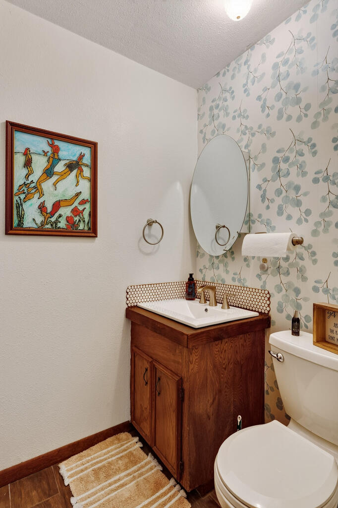 462 Fm 3276 Property Photo 25