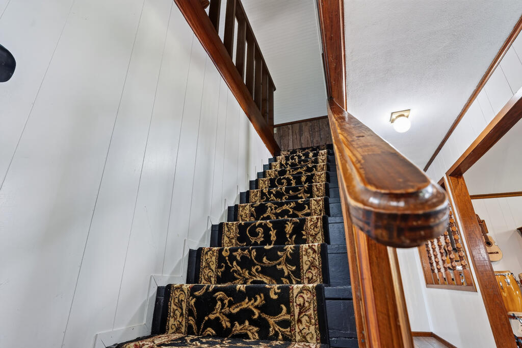 462 Fm 3276 Property Photo 26