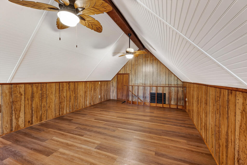 462 Fm 3276 Property Photo 28