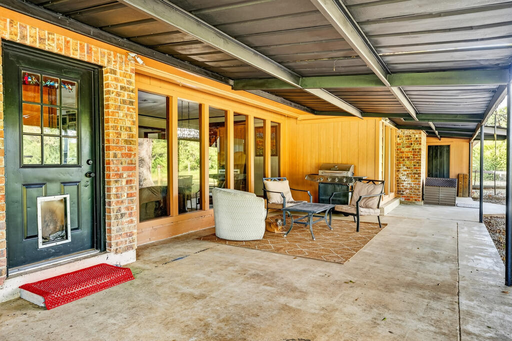 462 Fm 3276 Property Photo 29