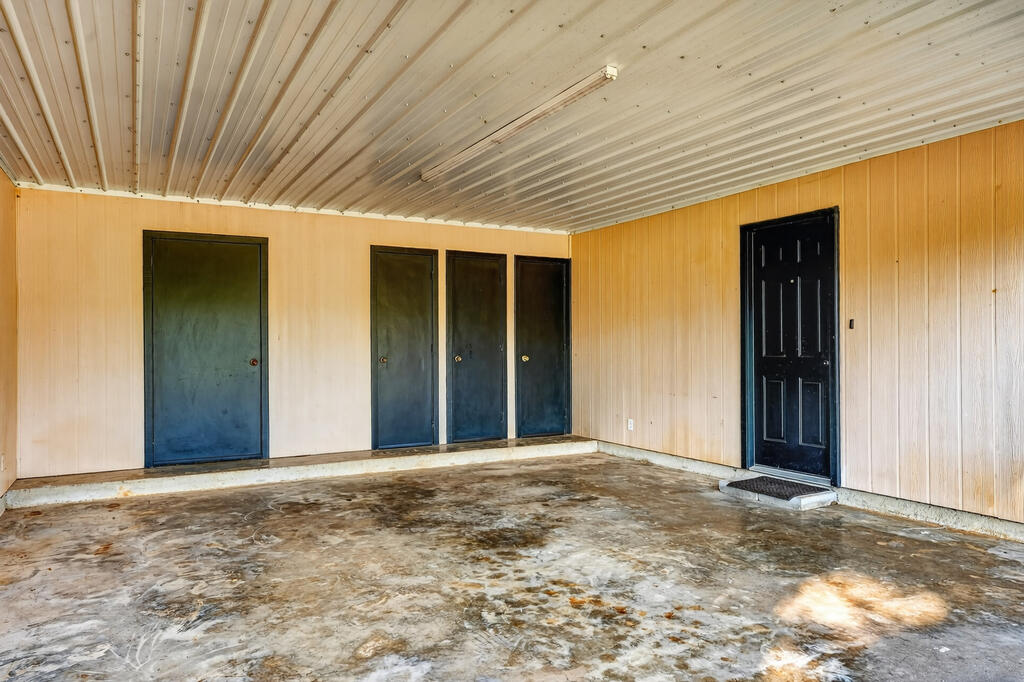 462 Fm 3276 Property Photo 30