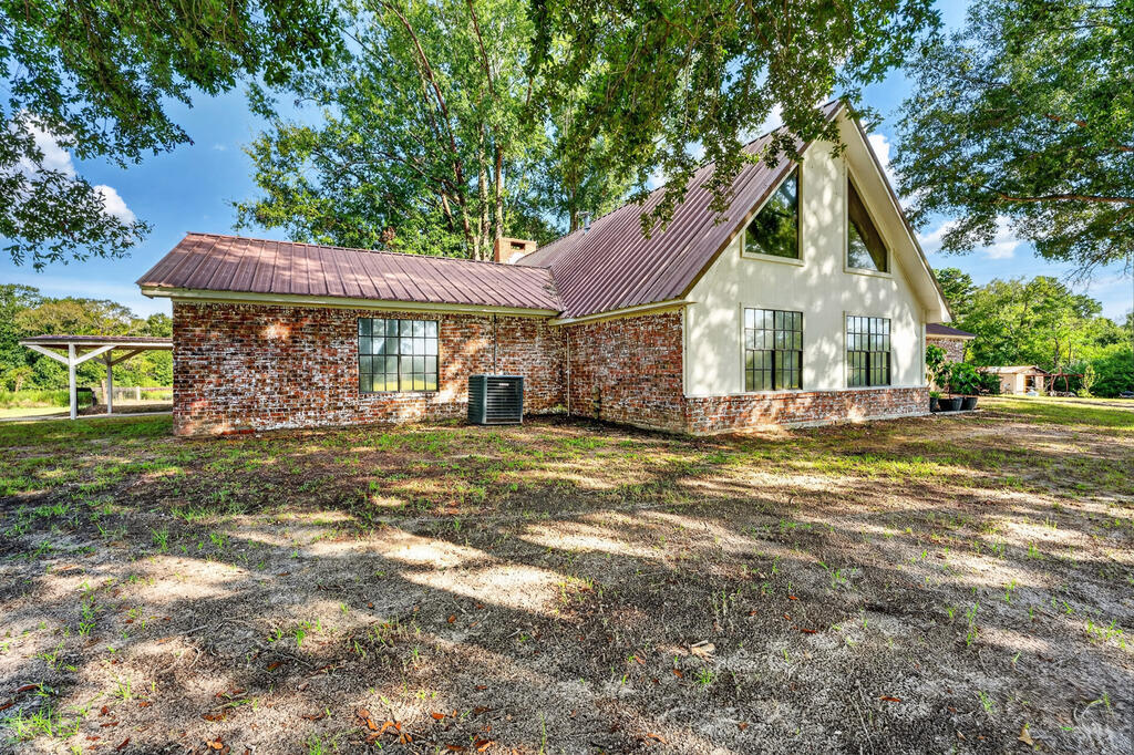 462 Fm 3276 Property Photo 32