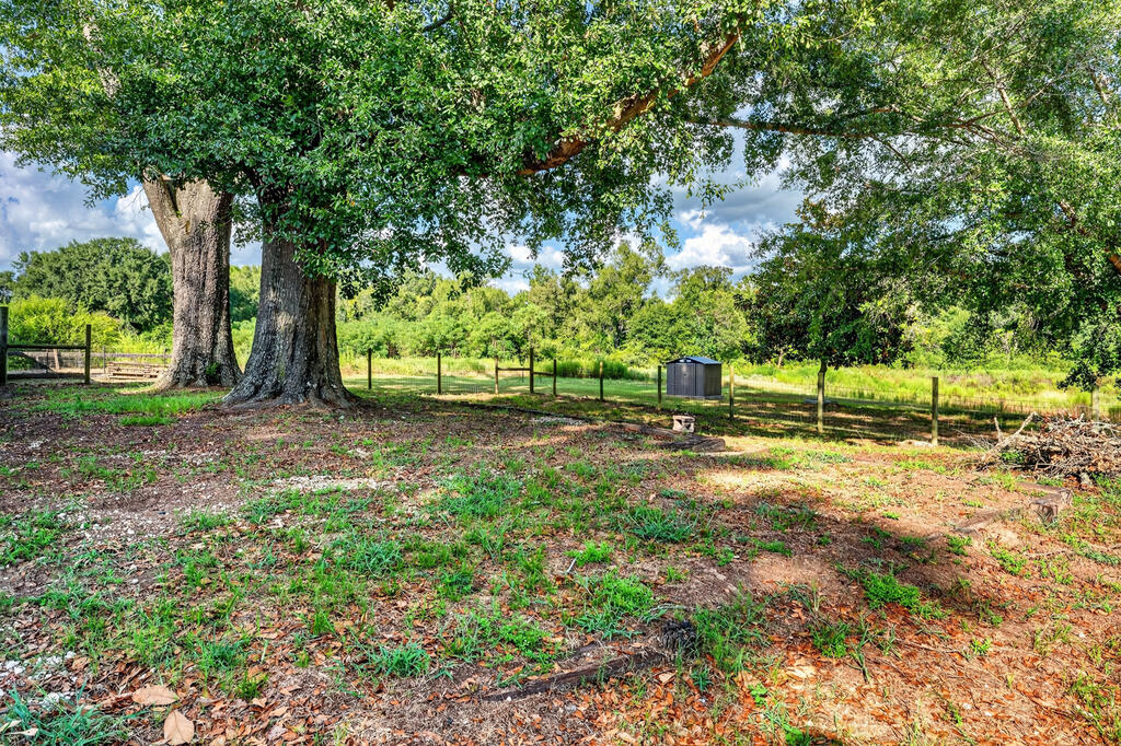 462 Fm 3276 Property Photo 34