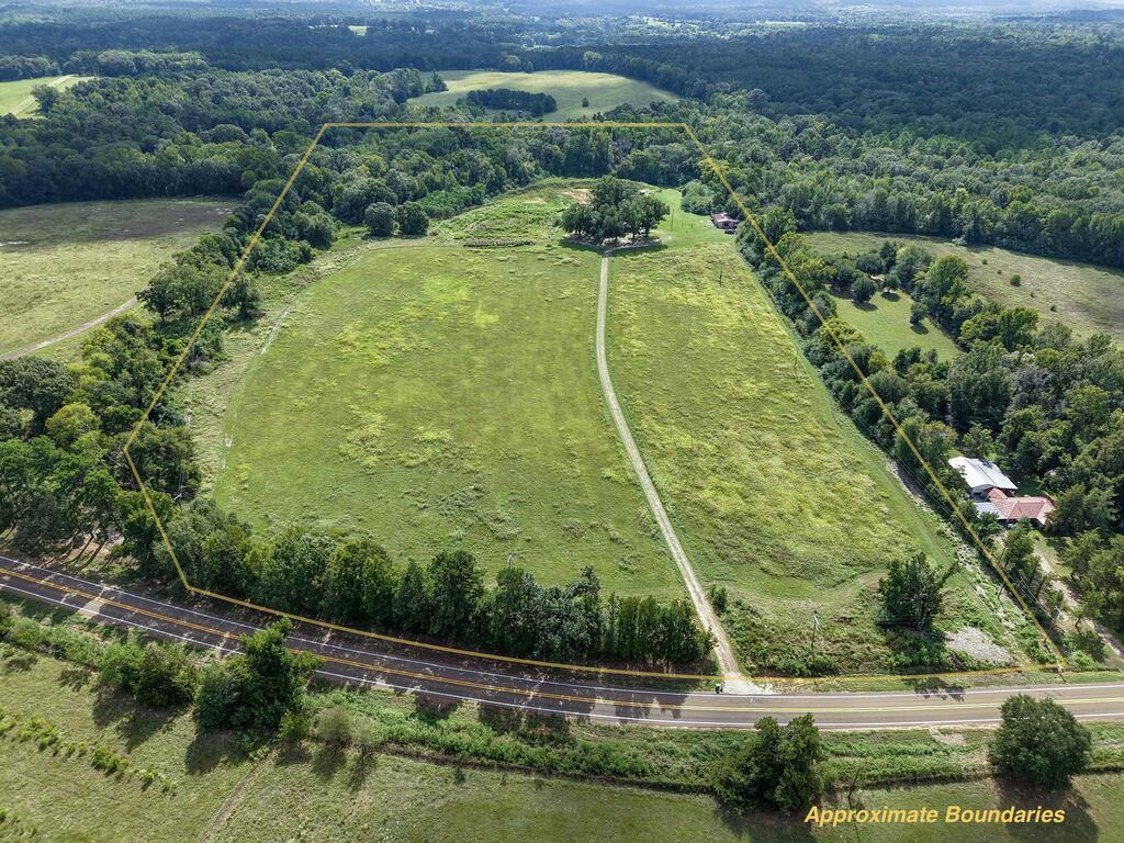 462 Fm 3276 Property Photo 35