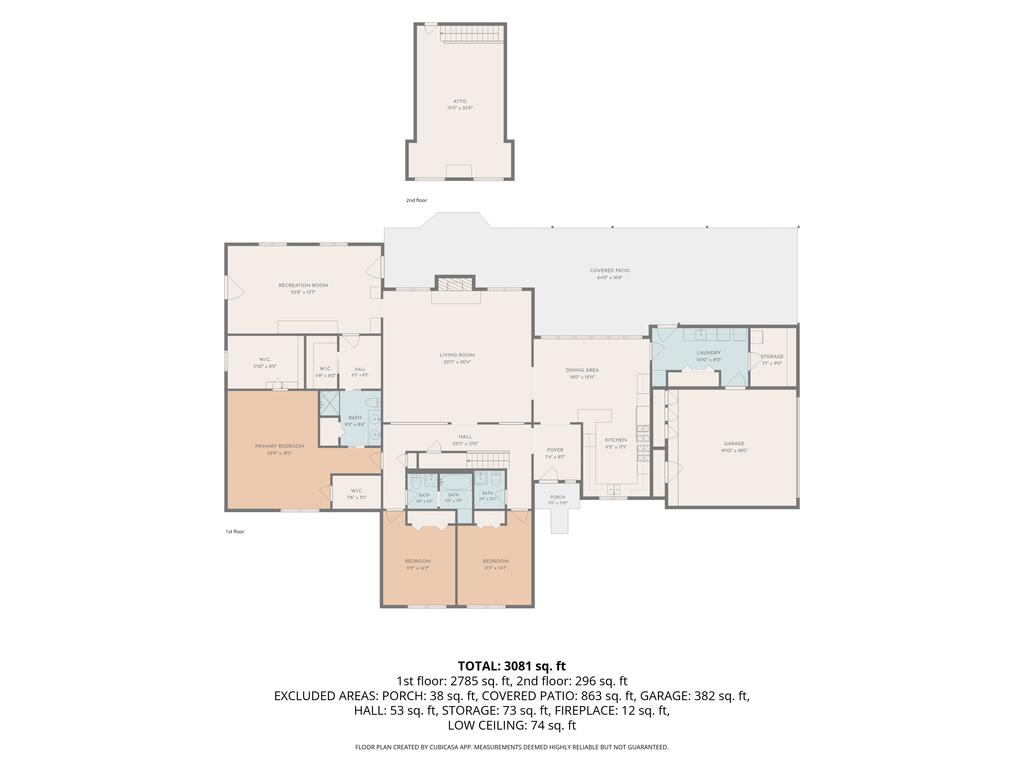 462 Fm 3276 Property Photo 39
