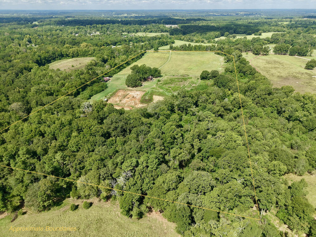 462 Fm 3276 Property Photo 40