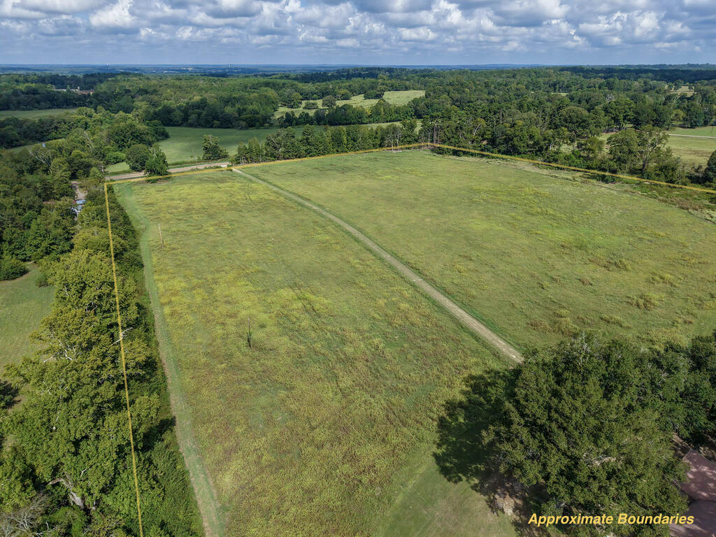 462 Fm 3276 Property Photo 41