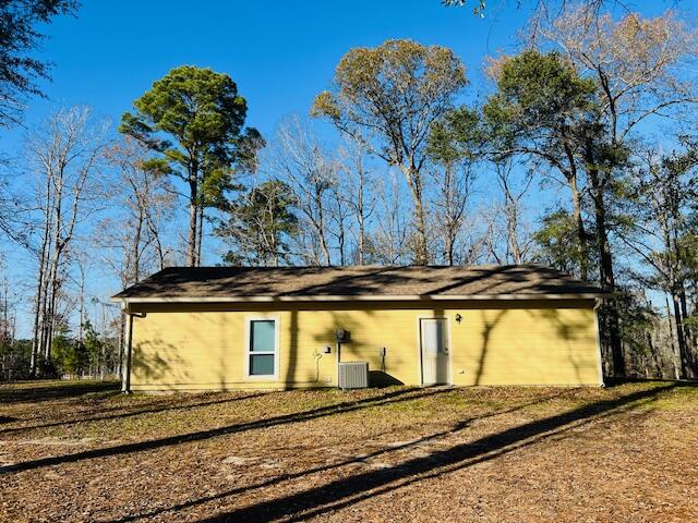 3641 Bayou Rd N Property Photo 2