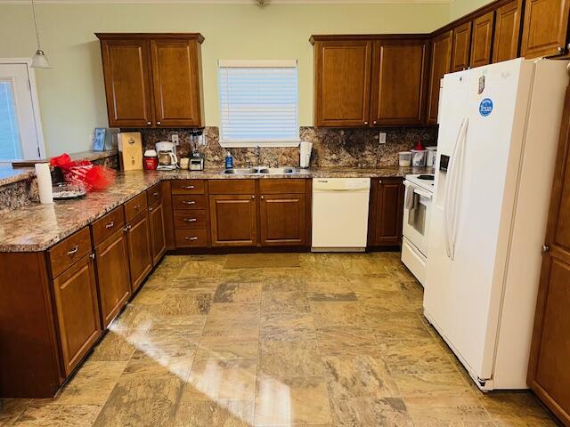 3641 Bayou Rd N Property Photo 4