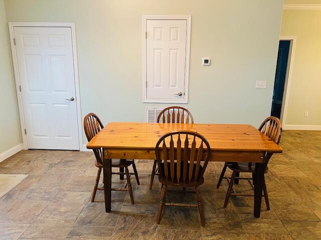 3641 Bayou Rd N Property Photo 5