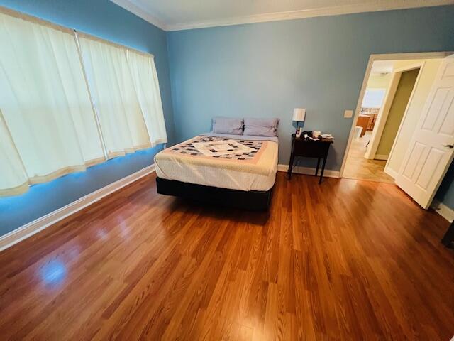 3641 Bayou Rd N Property Photo 6