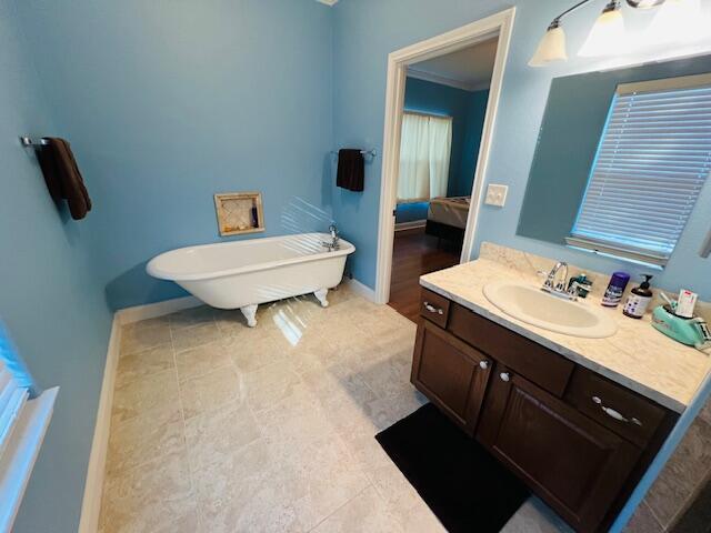3641 Bayou Rd N Property Photo 7