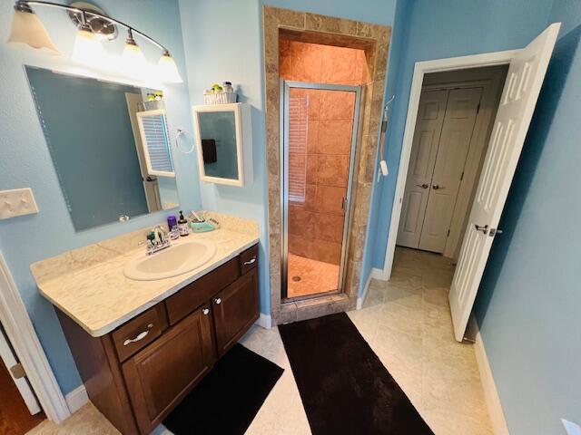 3641 Bayou Rd N Property Photo 8