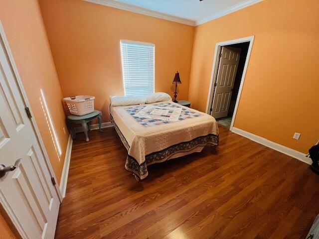 3641 Bayou Rd N Property Photo 9