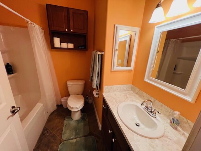 3641 Bayou Rd N Property Photo 10