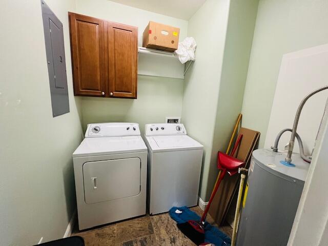 3641 Bayou Rd N Property Photo 11